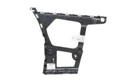 audi-q7-2015-2019-mocowanie-wspornik-zderzaka-tylnego-slizg-prawy-nowy
