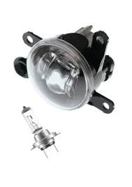 opel-corsa-f-2019-nowy-halogen-prawy-lampa-przeciwmgielna-13497330
