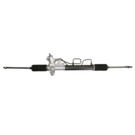 hyundai-elantra-2000-2007-przekladnia-kierownicza-maglownica-hydrauuliczna