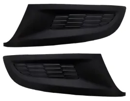 volkswagen-polo-atrapa-zaslepka-halogenu-komplet
