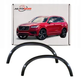 volvo-xc90-ii-2016-listwy-nadkoli-tylnych-nakladki-blotnikow-prawa-lewa