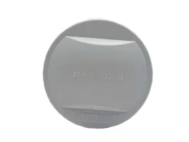 puszka-montazowa-80x80x50-ip55