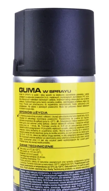 tytan-guma-w-sprayu-400-ml-stan-nowy