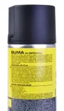 tytan-guma-w-sprayu-400-ml-stan-nowy
