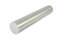 pret-okragly-nierdzewny-fi-3mm-dl-1000mm-aisi-304-10-sztuk