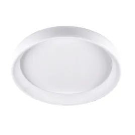 alessia-d41-led-4000k-plafon-1-punktowy-bialy-italux