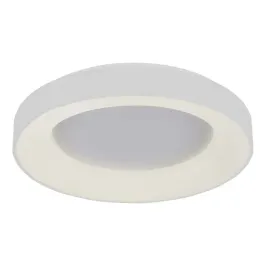 giulia-d48-led-plafon-1-punktowy-bialy-italux