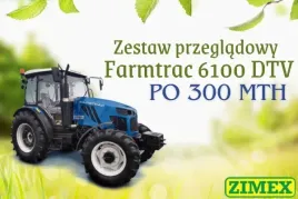zestaw-przegladowy-filtrowo-olejowy-po-300-mth-farmtrac-6100-dtv