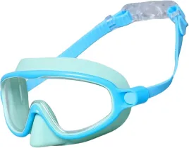okulary-do-plywania-dzieciece-z-noskiem-antyfog-silikonowe-4-16-niebieskie