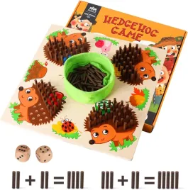 drewniana-gra-montessori-jez-edukacyjna-gra-matematyczna-nauka-liczenia
