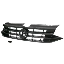 volkswagen-tiguan-r-line-2020-atrapa-kratka-zderzaka-srodkowa-przednia