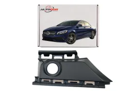 mercedes-cla-amg-lift-kratka-zaslepka-koszyczek-na-pdc-prawy-a1178857800