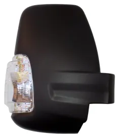 ford-transit-obudowa-lusterka-kierunkowskaz-praw
