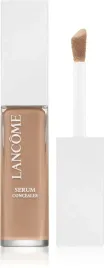 lancome-teint-idole-ultra-wear-care-and-glow-serum-concealer-425c-13ml