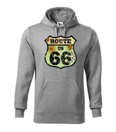 bluza-z-kapturem-route-66-vintage-usa-mother-road
