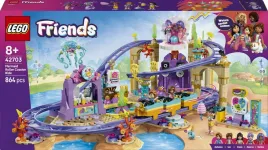 lego-friends-syrenkowa-kolejka-gorska