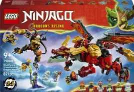 lego-ninjago-transformujacy-smoczy-mech-wyldfyre