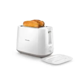 philips-daily-collection-toster-hd2582-00