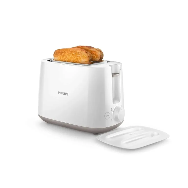 philips-daily-collection-toster-hd2582-00