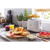 philips-daily-collection-toster-hd2582-00