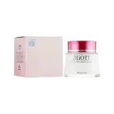 jigott-active-emulsion-cream-krem-do-twarzy-50-ml