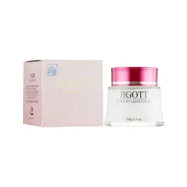 jigott-active-emulsion-cream-krem-do-twarzy-50-ml