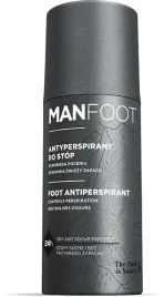 manfoot-antyperspirant-do-stop-150-ml