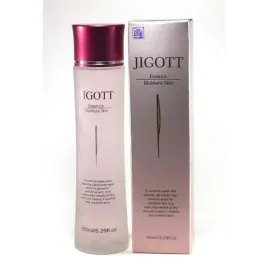 jigott-essence-moisture-skin-esencja-do-twarzy-150-ml