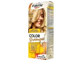 palette-color-shampoo-rozjasniacz-12-0