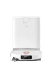 xiaomi-robot-vacuum-h50-pro-028-l-bialy