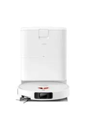 xiaomi-robot-vacuum-h50-pro-028-l-bialy