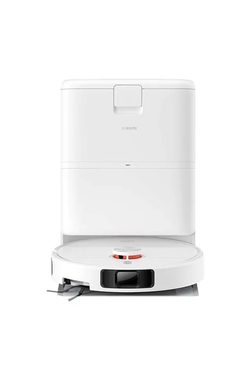 xiaomi-robot-vacuum-h50-pro-028-l-bialy