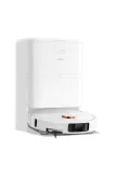 xiaomi-robot-vacuum-h50-pro-028-l-bialy