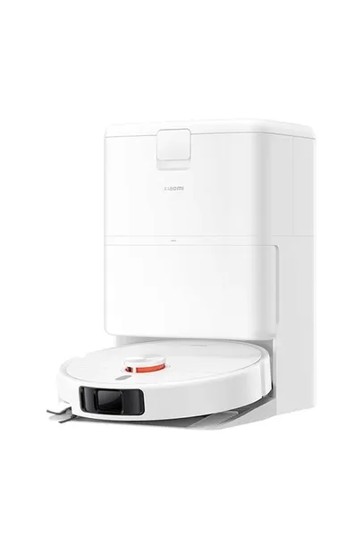 xiaomi-robot-vacuum-h50-pro-028-l-bialy