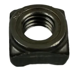 nakretki-kwadratowe-do-zgrzewania-m8-din928-20szt