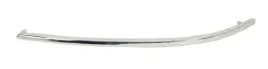 audi-a6-c5-1997-2001-listwa-chrom-zderzaka-lewa-4b0807173a2zz-nowa