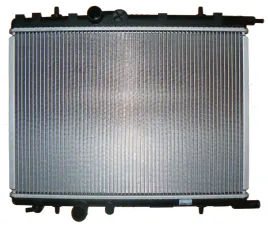 chlodnica-wody-do-berlingo-c4-xsara-partner-307-206-rdzen-aluminiowy-nowa