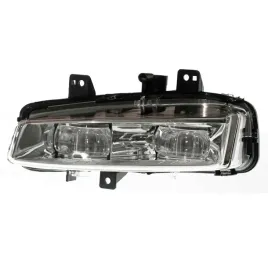 land-rover-evoque-l538-11-15-halogen-led-lampa-przeciwmgielna-lewa-lr026090