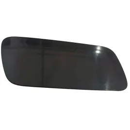 volvo-s90-v90-2016-zaslepka-otworu-spryskiwacza-prawa-czarna-nowa