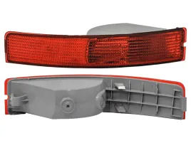 volvo-xc90-lampa-przeciwmgielna-tylna-lewa-dolna-zamiennik-do-30678970