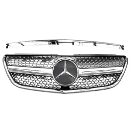 mercedes-vito-w447-2015-2019-atrapa-grill-czarny-chrom-kamera-diamond