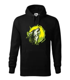 bluza-z-kapturem-wilk-glowa-wilka-ksiezyc