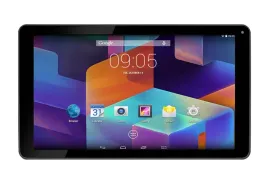 hannspree-hannspad-101-helios-10-1-wifi-arm-8-gb-256-cm-10-1-1-gb-w