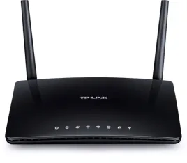 tp-link-archer-d50-router-bezprzewodowy-fast-ethernet-dual-band-2-4-ghz