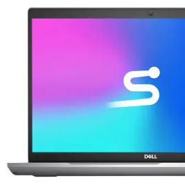 laptop-dell-precision-3561-i7-11850h-32gb-512gb-nvme-ssd-t1200-w11p