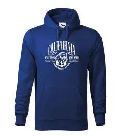 bluza-z-kapturem-california-stay-true-stay-wild