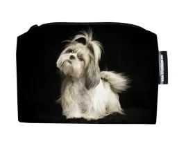 kosmetyczka-piornik-z-psem-shi-tzu-shih-tzu-dwustronna-prezent-zapinana