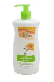 intima-protect-zel-do-higieny-intymnej-nagietek-i-kwas-mlekowy-500-ml