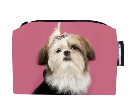 kosmetyczka-piornik-z-psem-shi-tzu-shih-tzu-dwustronna-prezent-zapinana
