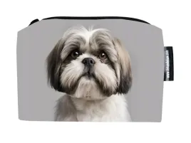 kosmetyczka-piornik-z-psem-shi-tzu-shih-tzu-dwustronna-prezent-zapinana